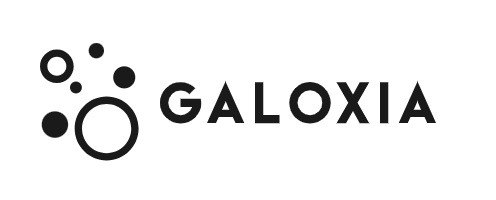 Galoxia